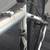Trek 7300FX disc Gravel Bike Fully Reconditioned 6 thumbnail
