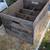 Great Bear Spring Co. Wooden Crate 4 thumbnail
