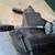 MERCEDES 1965-73 TURN SIGNAL WIPER ARM SWITCH 8 thumbnail