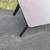 Modern Coffee Table 4 thumbnail