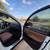 2015 BMW X3 XDRIVE28I AWD 2.0L I4 TURBOCHARGER *INSPECTIONS DONE* 7 thumbnail