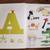Toddler Books (2 ct) 3 thumbnail