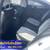 2016 VW Volkswagen Jetta 1.8T Sport 4dr sedan 4cyl 5 speed manual NICE 12 thumbnail