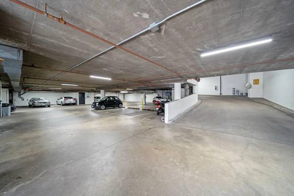 $1,940 / 500ft2 - 🌟 Elevate Your Living with a Beautiful Studio Apartment 🌟 (San Diego)63819180867585123