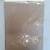 NEW Dollhouse Flooring in Original Packaging - 2 Wood & 1 Carpet 9 thumbnail