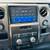 2013 Ford F-150 XL SuperCrew 5.5-ft. Bed 4WD 13 thumbnail
