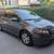 2015 Honda Odyssey EX minivan - 50K miles - original owner 3 thumbnail