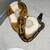 Pythons and geckos for rehoming 3 thumbnail