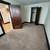 Charming 2BR Corner Unit Near UWM – Updated Kitchen, Heat & Gas Incl. 9 thumbnail