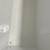 Large Ojeda USA Inc Chest Freezer 2 thumbnail