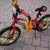 Kids Schwinn bike  18 inch 2 thumbnail
