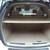 2011  Merced Benz ML 350Clean Title Low Miles 131200 Only 17 thumbnail
