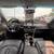 2018 KIA OPTIMA EX ** LEATHER ** 10 thumbnail