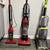 3 VG vacuum cleaners- 2 Dirt Devil, 1 Bissell - $25 for ALL 1 thumbnail