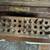Antique wooden tools. See price list. 3 thumbnail