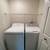Fitness center, Tennis court, Pet friendly and More! Canyon Villas! 9 thumbnail