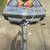Zodiac MK ii C with 25 HP Evinrude and a EZ-Loader trailer 6 thumbnail