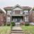 1 bedroom apartment in North Hampton 1 thumbnail