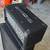 Yamaha Speaker and Carvin PA 620 LOW PRICE 8 thumbnail