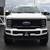 2023 Ford F-250 Lariat Truck Diesel 4x4 4WD F250 8 thumbnail
