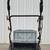 VonHaus 12.5 Amp Corded 15" Electric 2 in 1 Lawn Dethatcher Scarifier 4 thumbnail