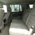 2018 Chevrolet Tahoe LT 18 thumbnail