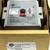 100S-D180EJ22BC Allen-Bradley180 Amp MCS D Safety Contactor 2 thumbnail