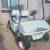 Golf cart electric 1 thumbnail