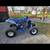 05 660 Yamaha raptor 660r  **TRADE** 1 thumbnail