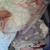 Baby Girls Clothes 6 thumbnail