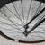 Purefix single speed bike 17 thumbnail