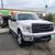 2014 Ford F-150 F150 Crew cab Lariat 4x2 4dr SuperCrew Styleside 5.5 ft. SB Pick 22 thumbnail