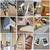 Handyman services 8 thumbnail