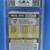 COMPLETE 1990 FLEER BASKETBALL SET WITH MINT 9 GRADED MICHAEL JORDAN 3 thumbnail