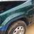 mobile service auto body repair 40to60%off 8 thumbnail
