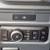 2025 Ford F-150 21 thumbnail