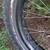 Kids specialized fatboy mountain bike 6 thumbnail