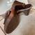 *COACH SANDALS* 4 thumbnail