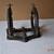 ANTIQUE ELECTRIC GRINDER  FULTON/SEARS 10 thumbnail