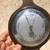 Barometer Vintage Antique 2 thumbnail