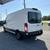 2019 Ford Transit full-size Cargo Van T-150 - One owner w 89k miles 3 thumbnail
