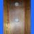 TV Cabinet. CORNER Armoire. Secretary Desk. Adjustable Shelves, Folding Doors. 9 thumbnail