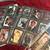 1993 American bandstand cards set 2 thumbnail