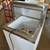 26" 4 Hole Ice Cream Dipping Cabinet/Gelato Case 2 thumbnail
