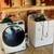 Whirlpool Washer and Dryer 1 thumbnail