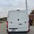 Sprinter cargo low miles 2016 low roof 2 thumbnail