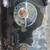 DRUM Gretsch 3 thumbnail
