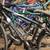 nice men's Huffy bike 8 thumbnail