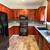 Big 5 Bedroom 3.5 Bathroom with Basement in Antioch 5 thumbnail