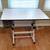 Adjustable Art Table 1 thumbnail